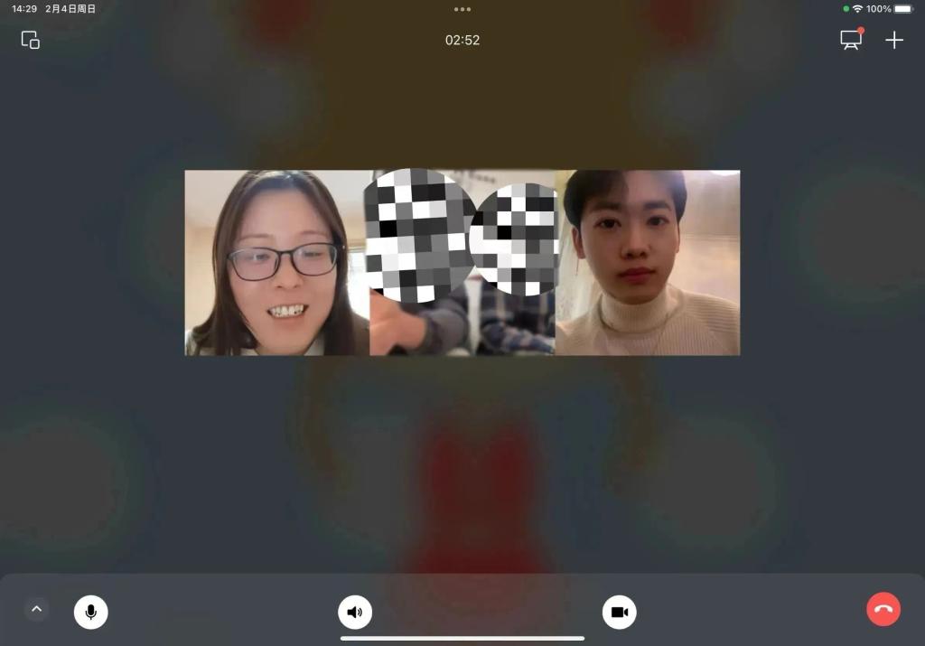 92A7