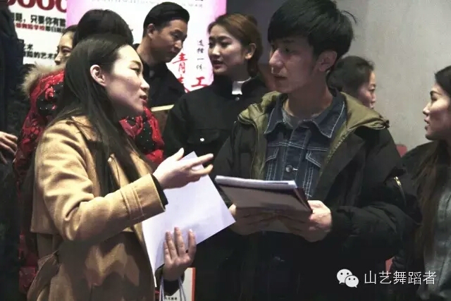 1452913597109421.jpg 威廉希尔WilliamHill