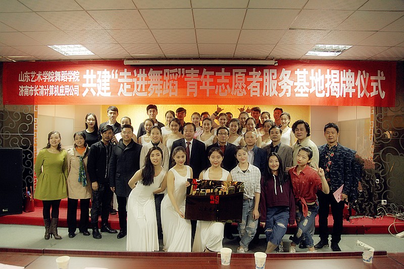 1459476706953196.jpg 威廉希尔WilliamHill