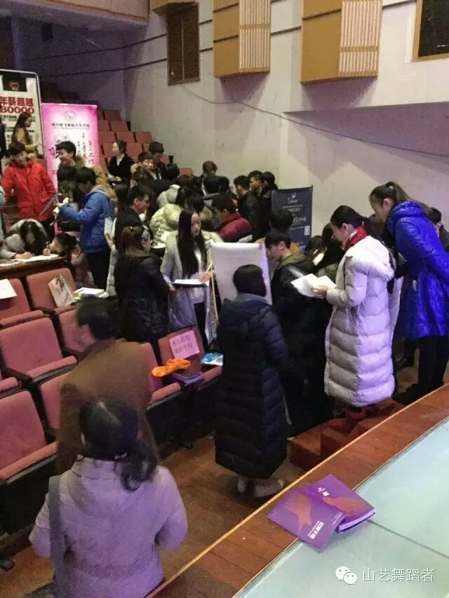 1452913599127029.jpg 威廉希尔WilliamHill