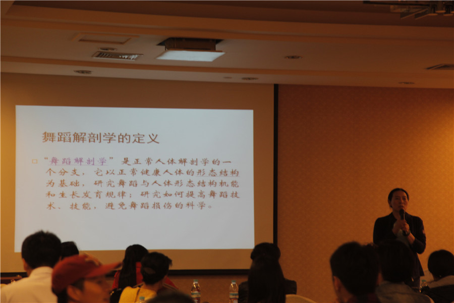 1462843683353592.jpg 威廉希尔WilliamHill
