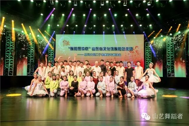 1453265018817560.jpg 威廉希尔WilliamHill