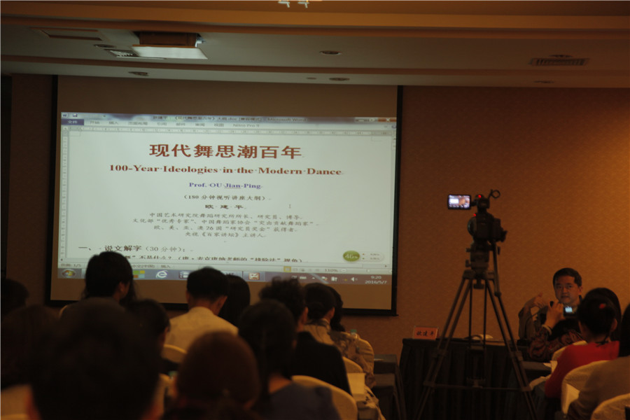 1462843682705419.jpg 威廉希尔WilliamHill