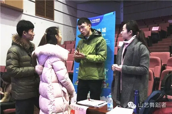 1452913596572064.jpg 威廉希尔WilliamHill
