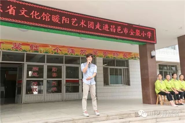 1453265660272993.jpg 威廉希尔WilliamHill