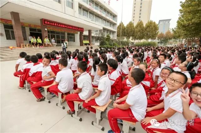 1453265672221527.jpg 威廉希尔WilliamHill