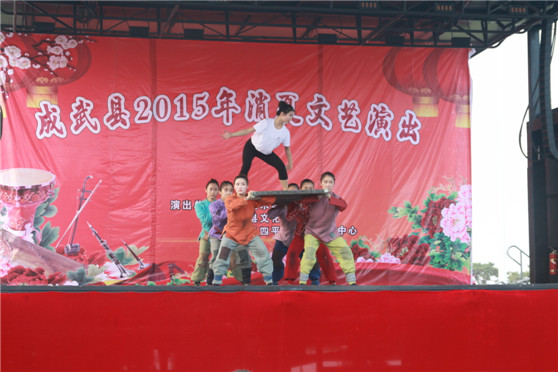 1453287223365425.jpg 威廉希尔WilliamHill