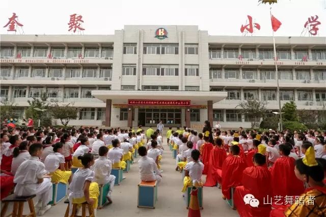 1453265684710282.jpg 威廉希尔WilliamHill