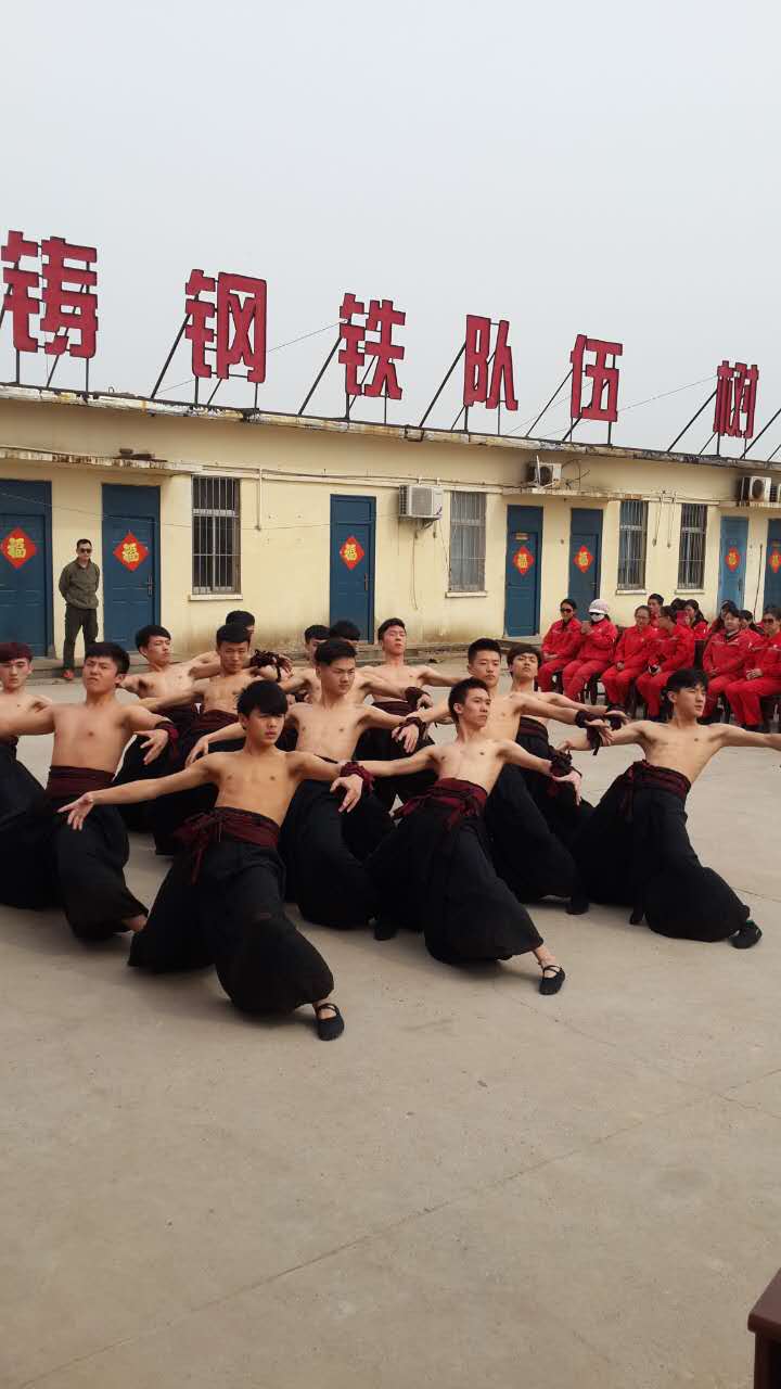 1461725392987062.jpg 威廉希尔WilliamHill