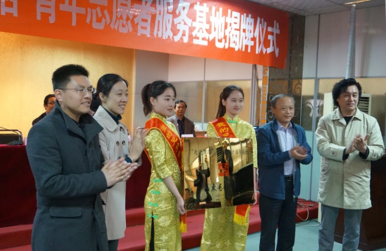 1459476509123182.jpg 威廉希尔WilliamHill