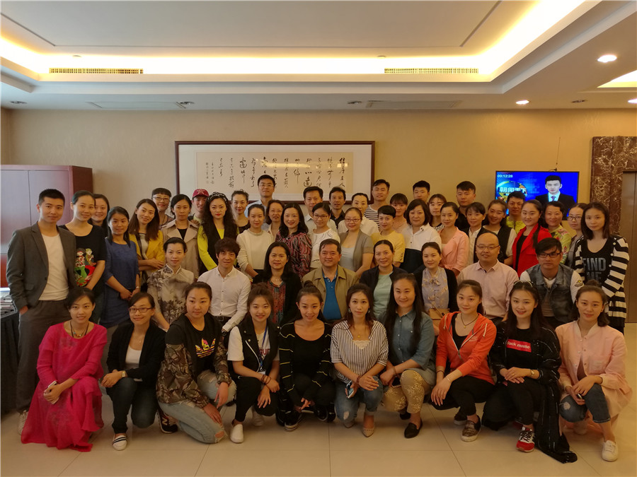 1462843684305267.jpg 威廉希尔WilliamHill