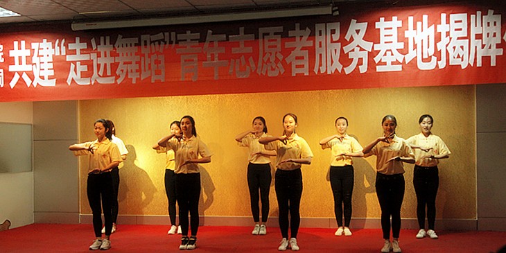 1459476551136273.jpg 威廉希尔WilliamHill