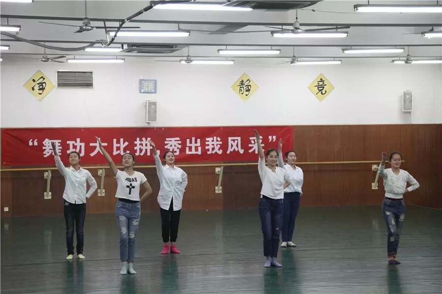 1452793442480191.jpg 威廉希尔WilliamHill